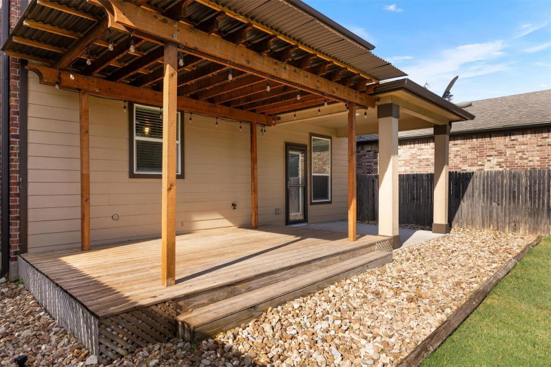 Property photo 19