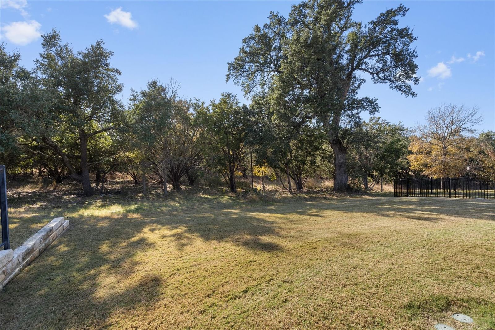 307 Kickapoo Creek LN - Photo 1