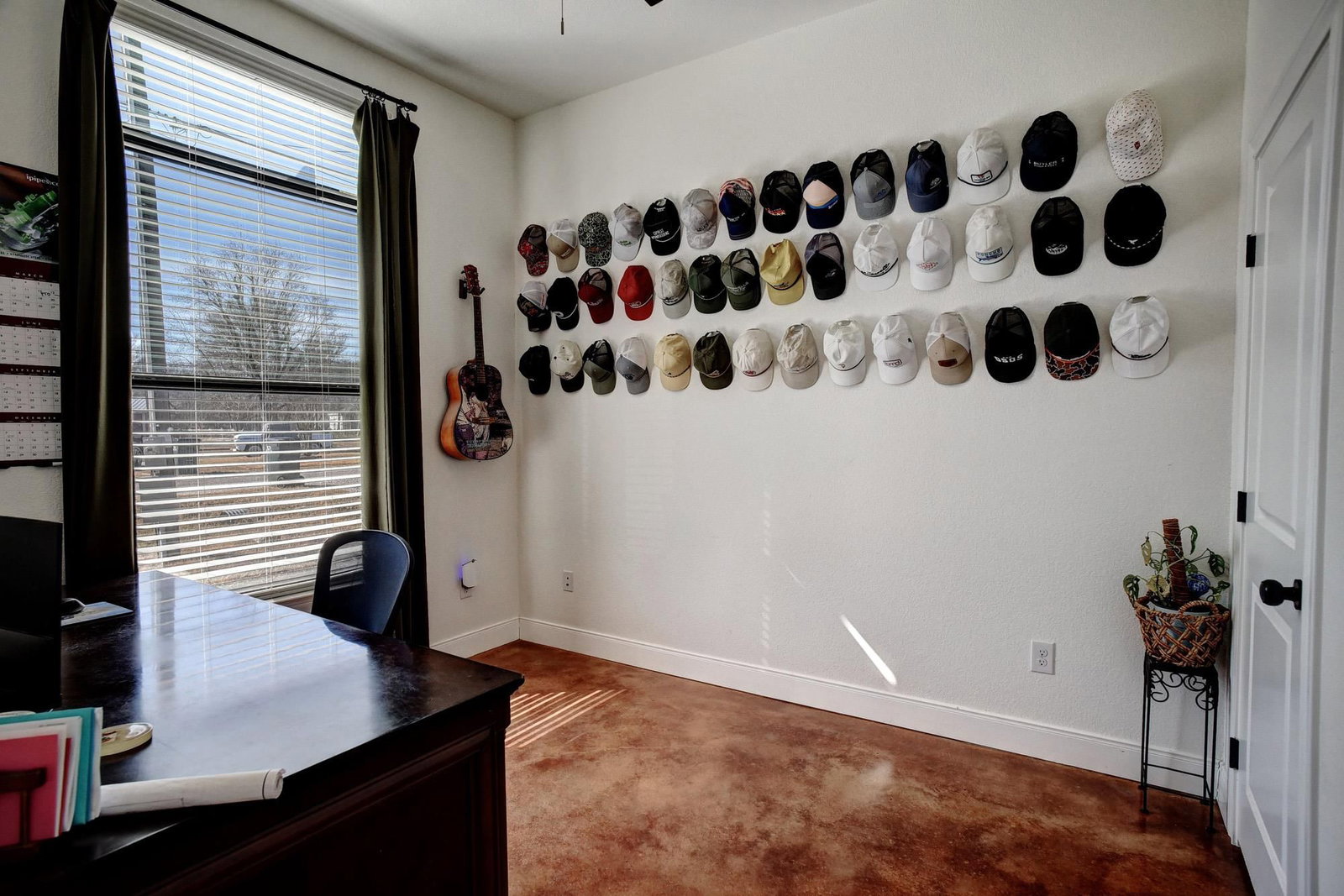 Photo 23