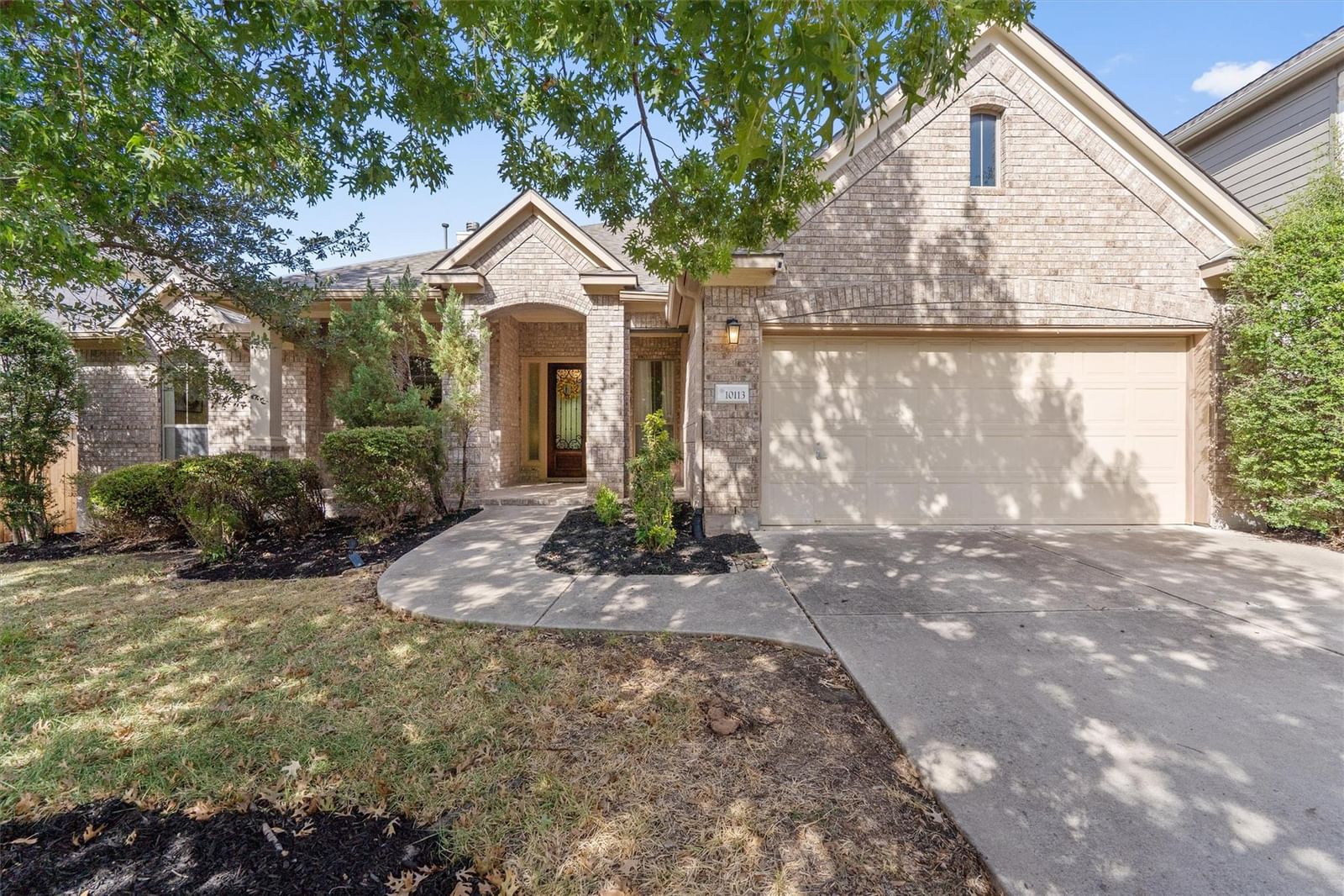 10113 Loxley LN - Photo 1