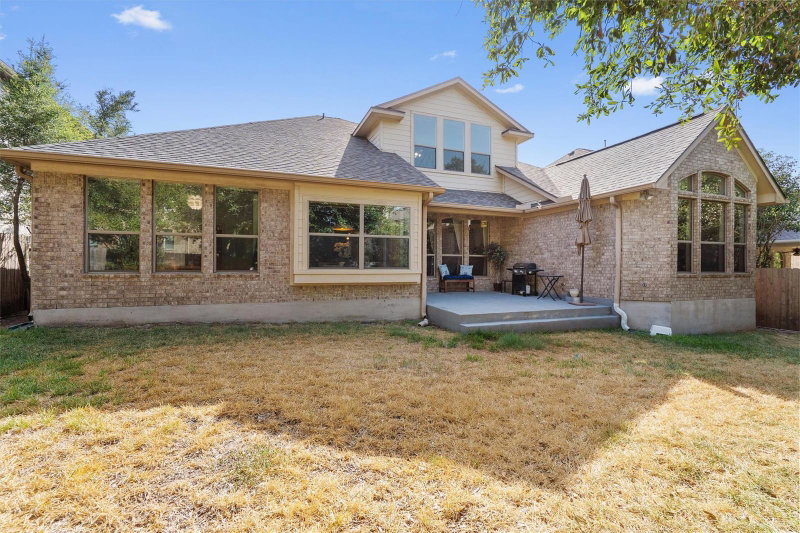 Property photo 33