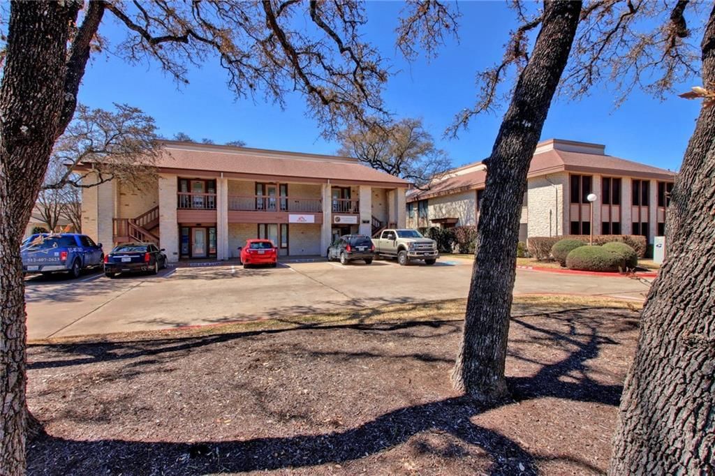 12343 Hymeadow DR #3C & 3E - Photo 1
