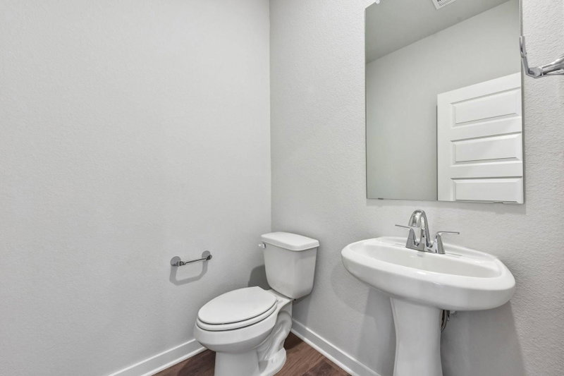 Property photo 20