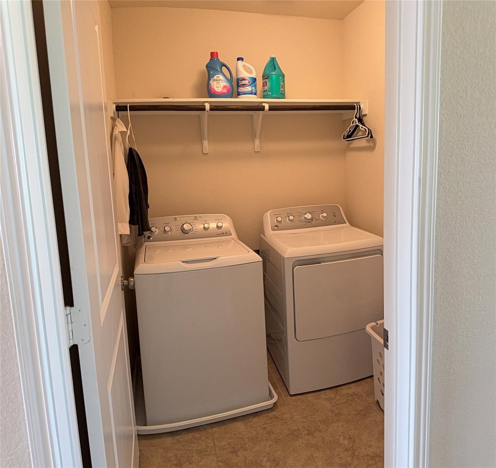 Photo 21