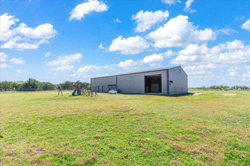 Property photo 29