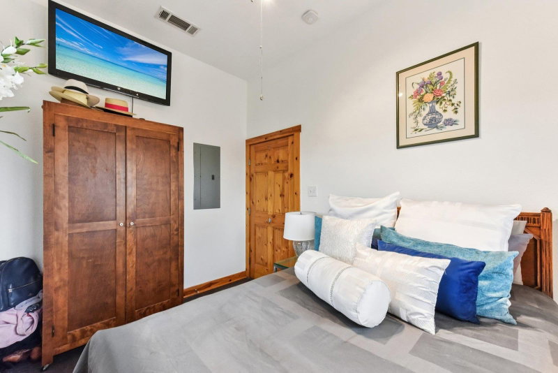 Property photo 20