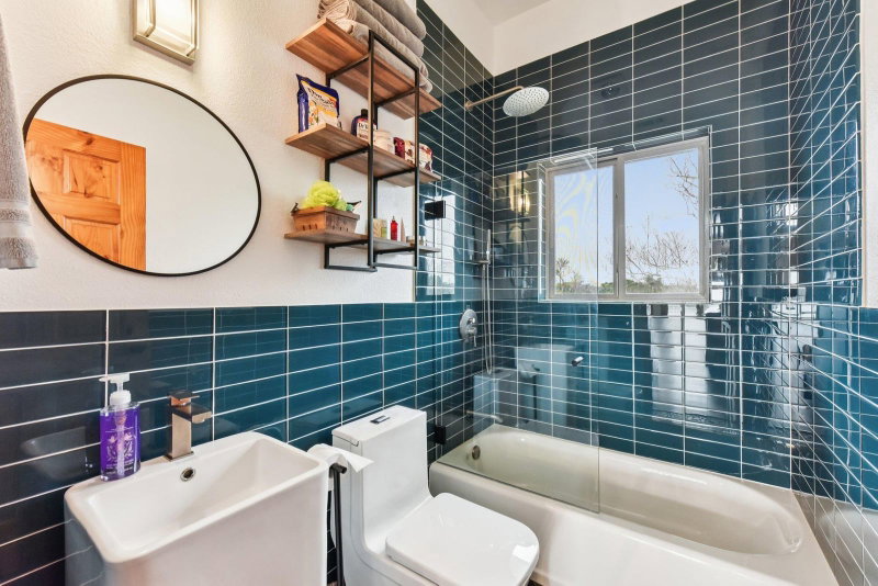 Property photo 22