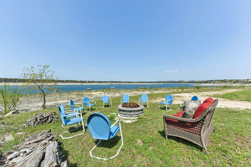 Property photo 25