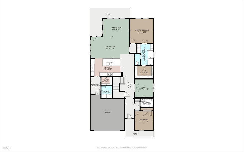Property photo 35