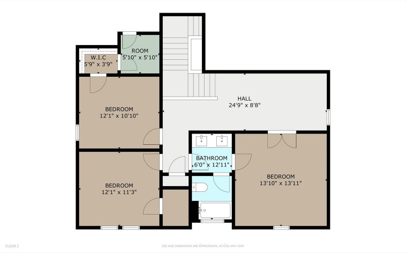 Property photo 36
