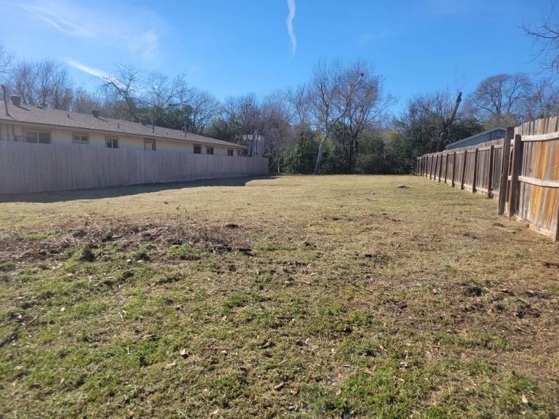 5606 1/2 Joe Sayers Ave - Photo 1