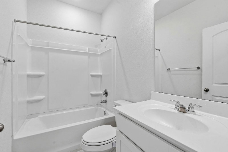 Property photo 22