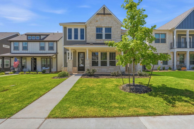 Property photo 30