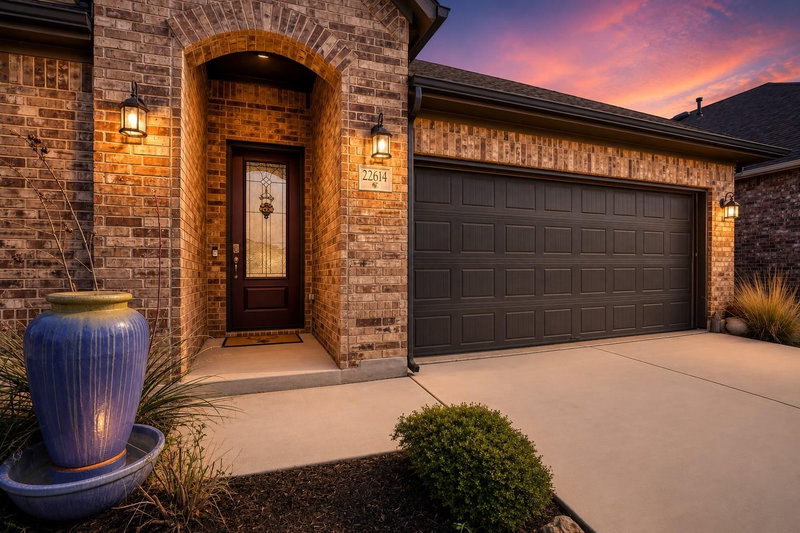 Property photo 20