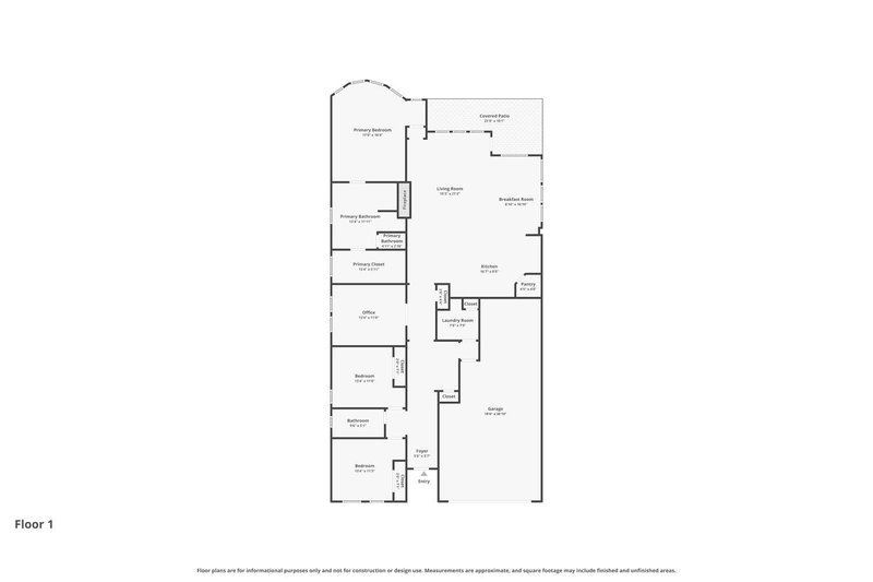 Property photo 19