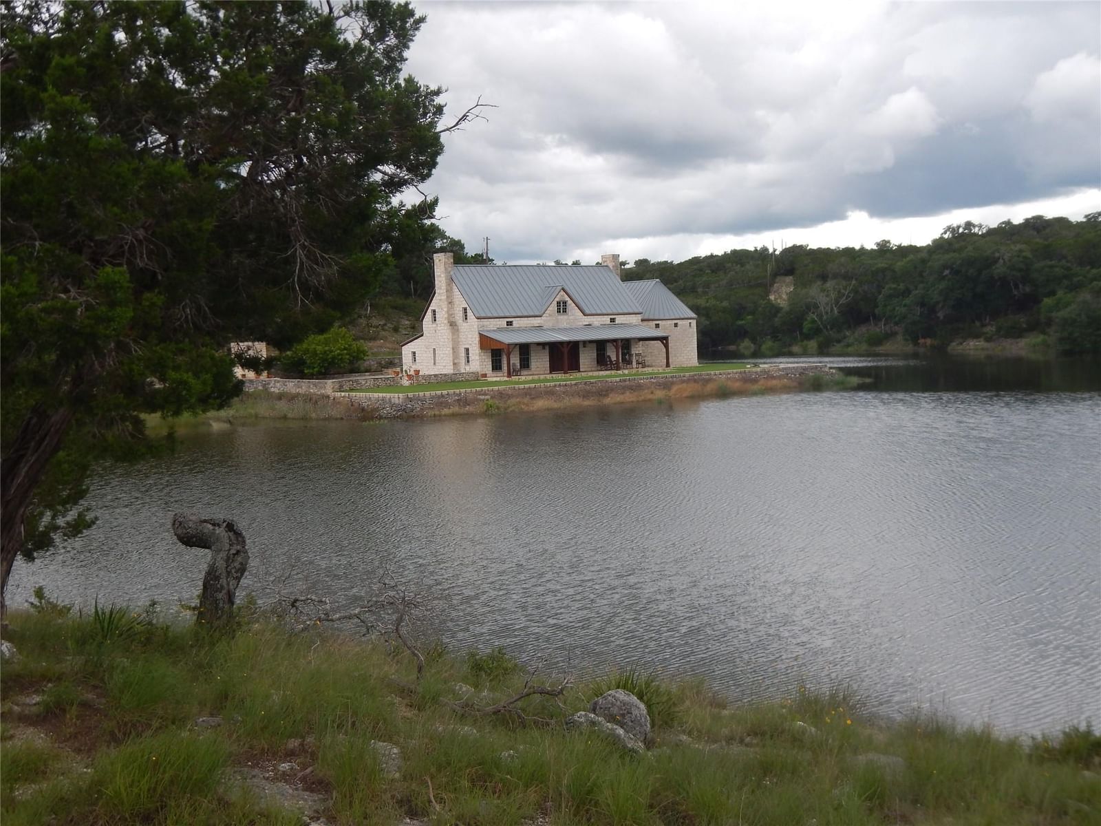 3777 Middle Creek RD - Photo 1