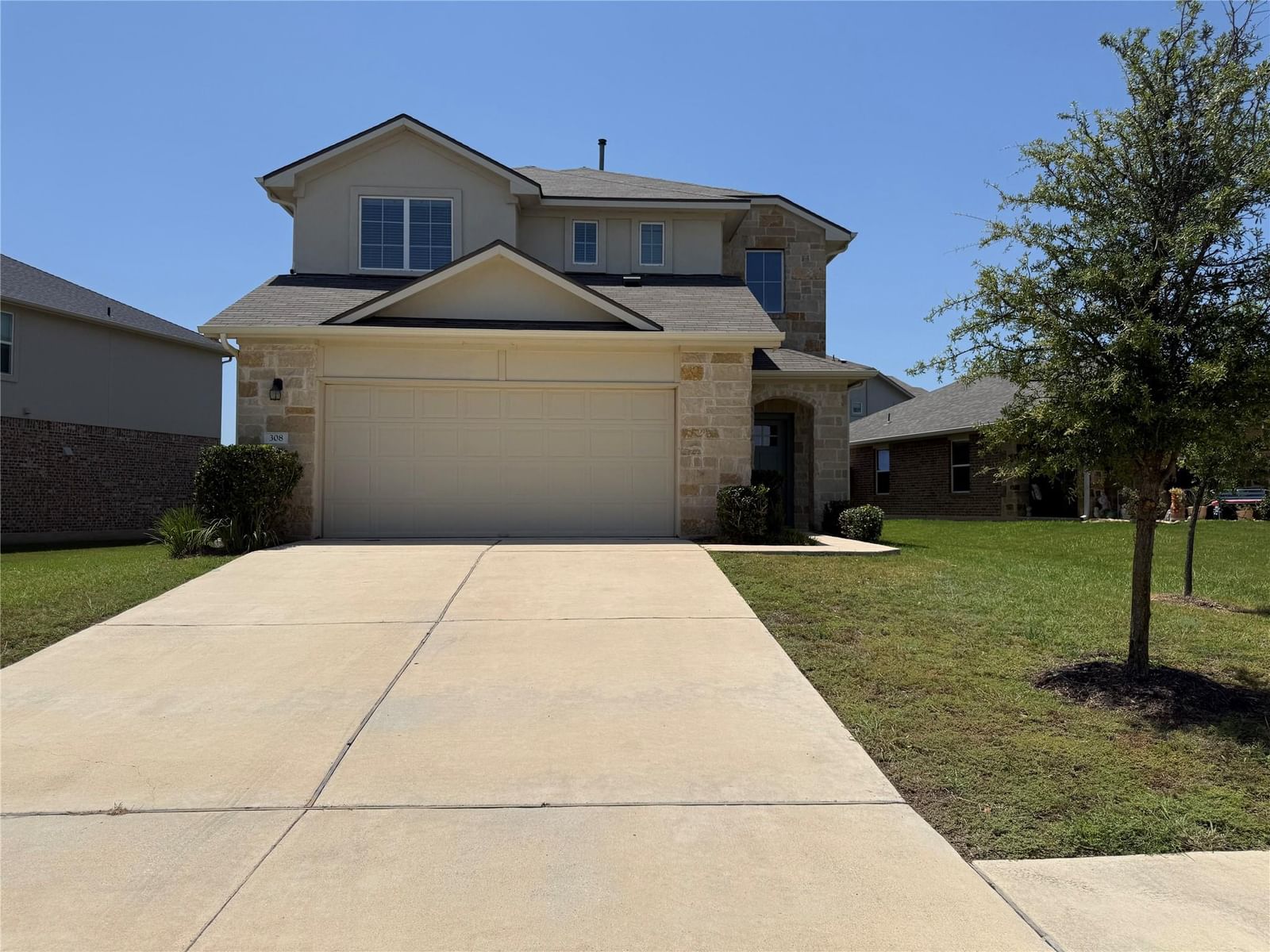 308 Otto Ave - Photo 1