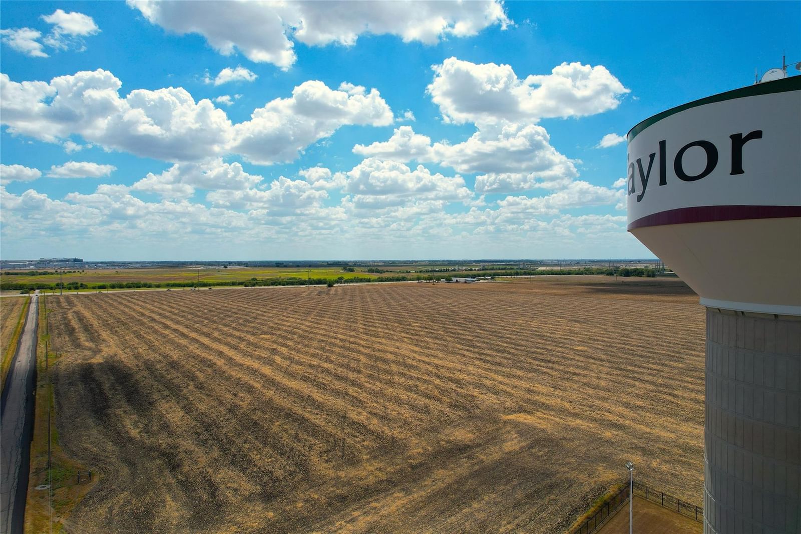 TBD Highway 79 Highway - Photo 1