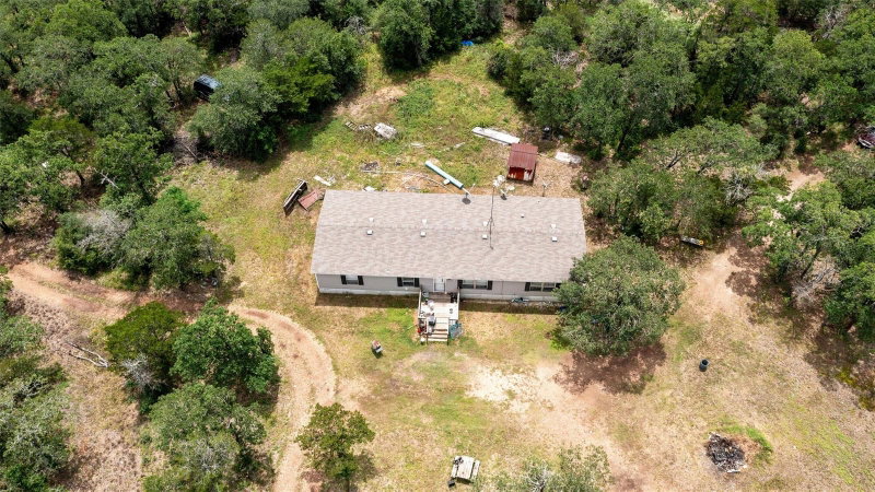 Property photo 16