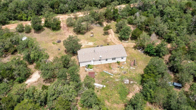 Property photo 17
