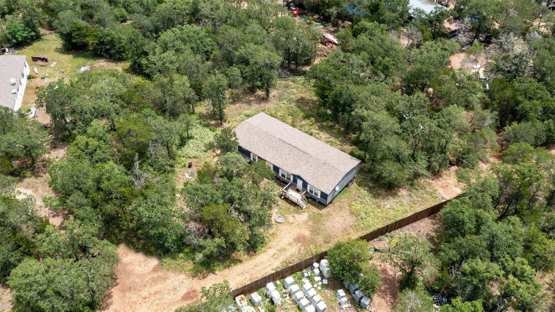 Property photo 18
