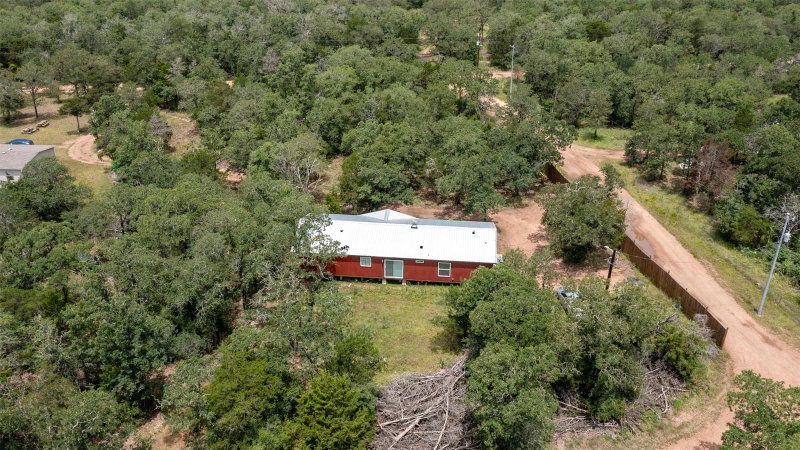 Property photo 21