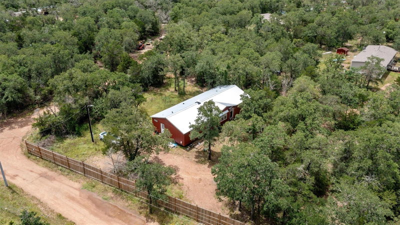 Property photo 22