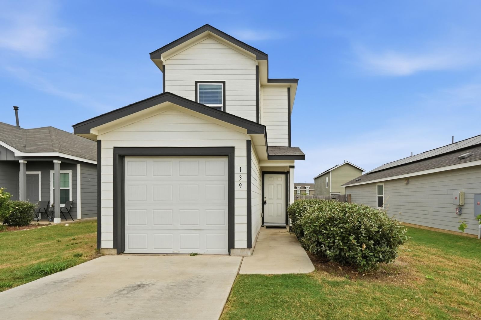 139 Gabbro GDNS - Photo 1
