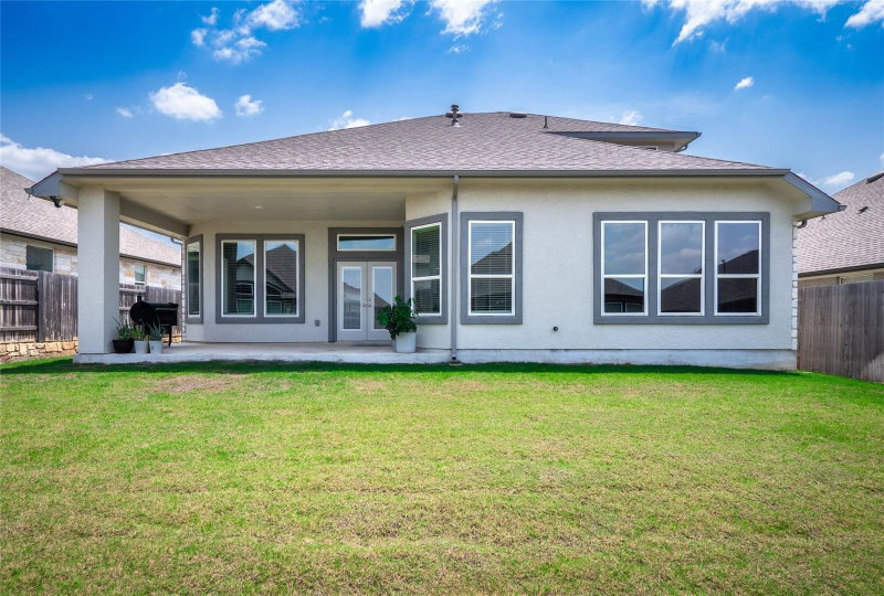 Property photo 32