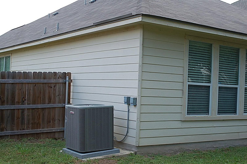 Property photo 29