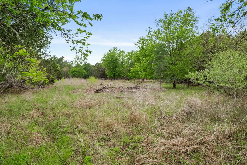 Property photo 26