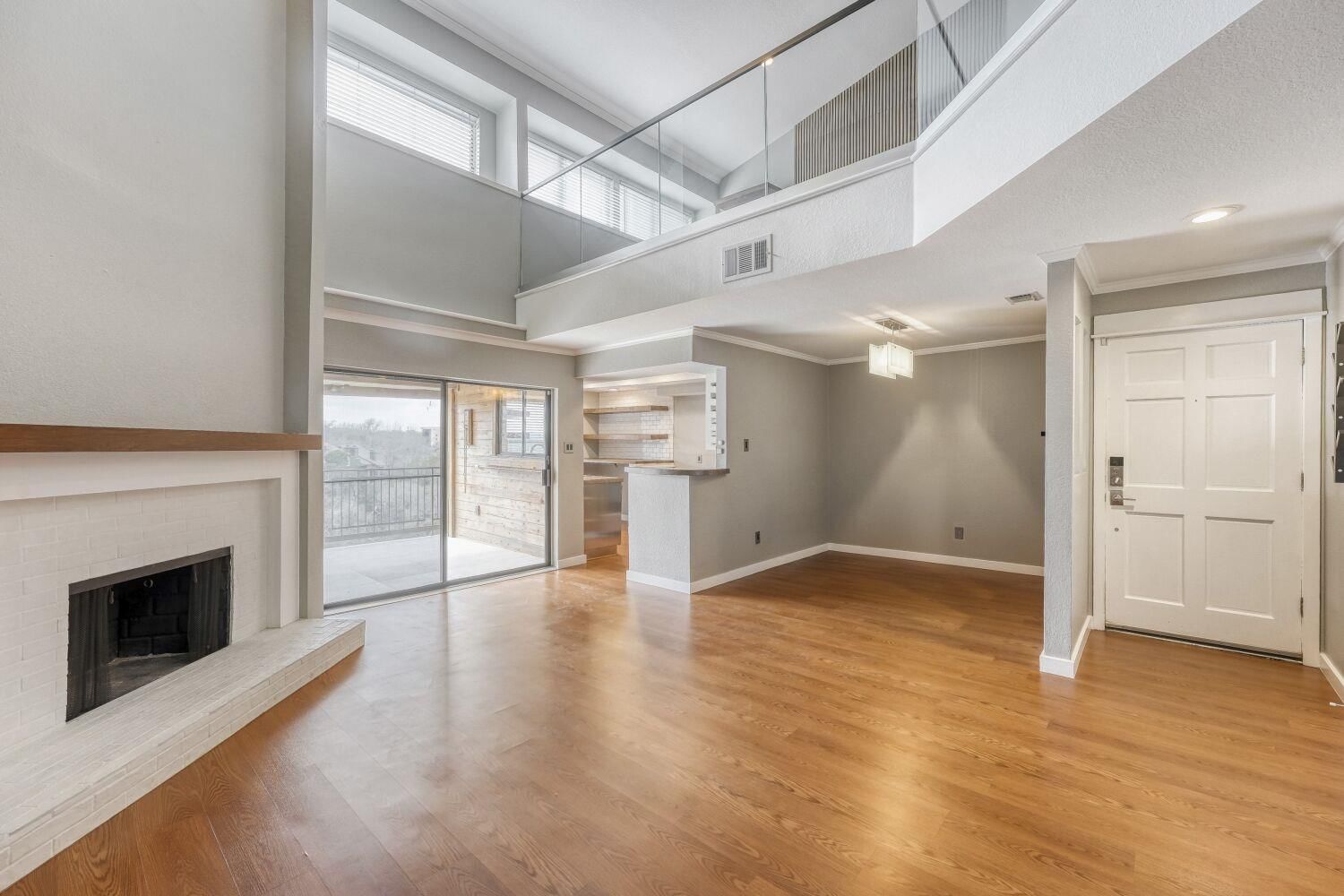 8200 Neely DR #214 - Photo 1