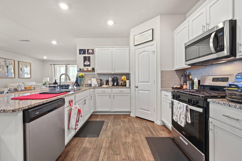 Property photo 8