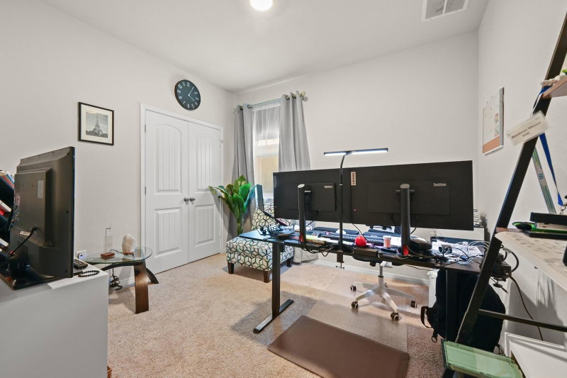 Property photo 22