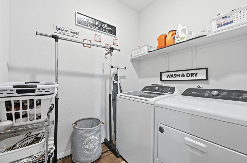 Property photo 26