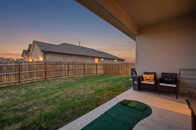 Property photo 28