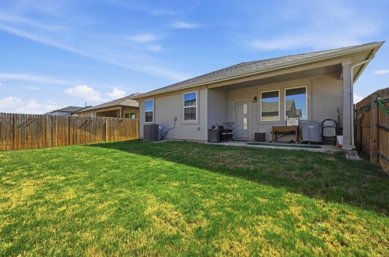 Property photo 30