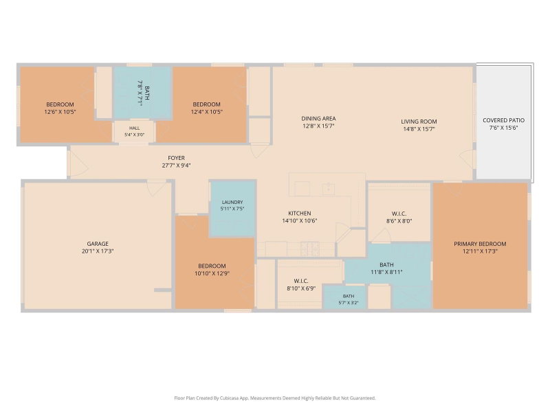 Property photo 32