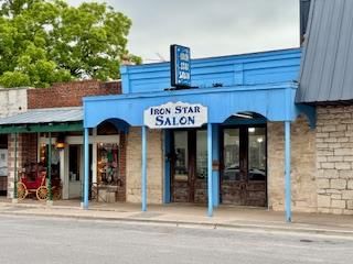 308 S Main ST - Photo 1