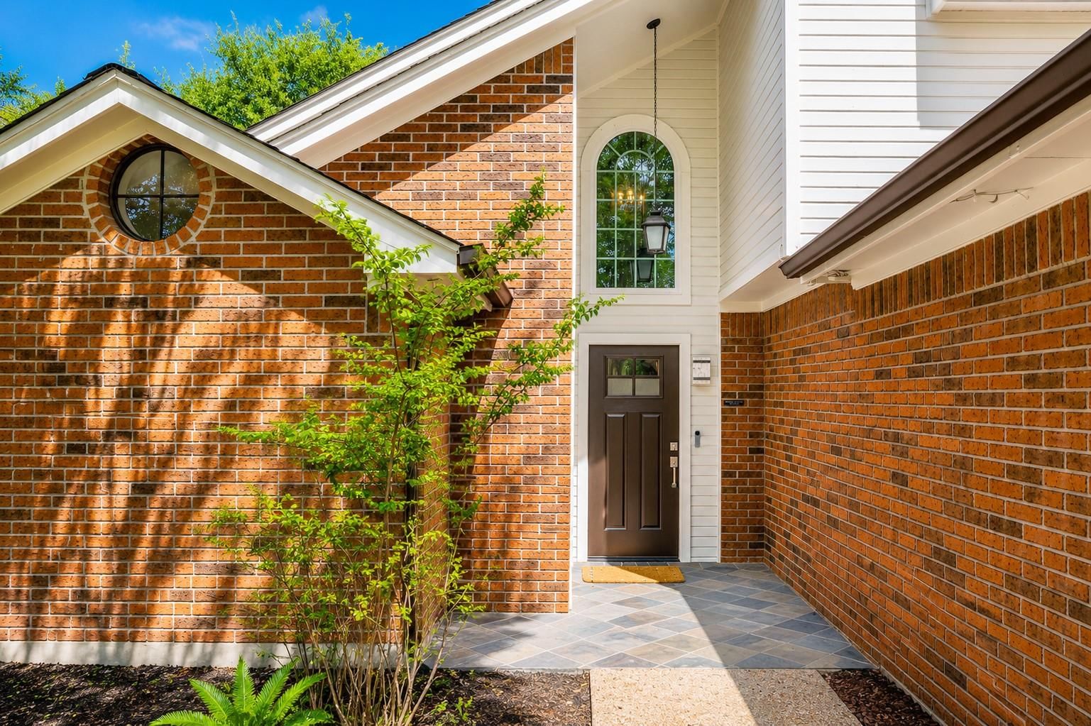 11402 Chessington DR - Photo 1