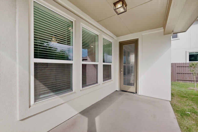 Property photo 34