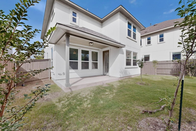 Property photo 37