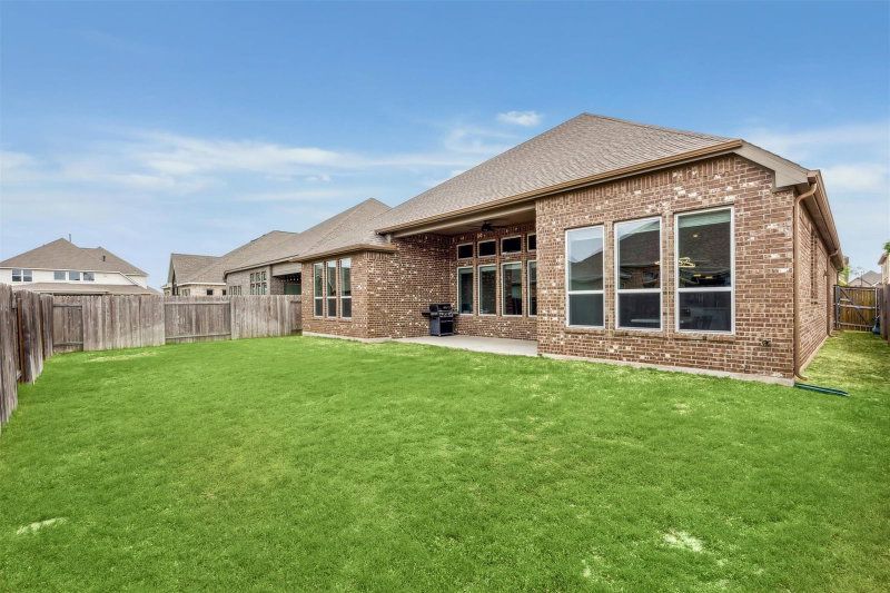 Property photo 24