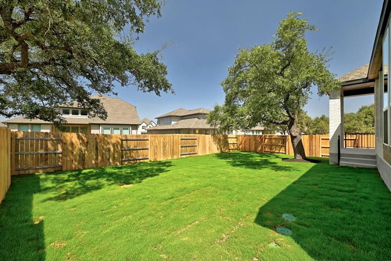 Property photo 21