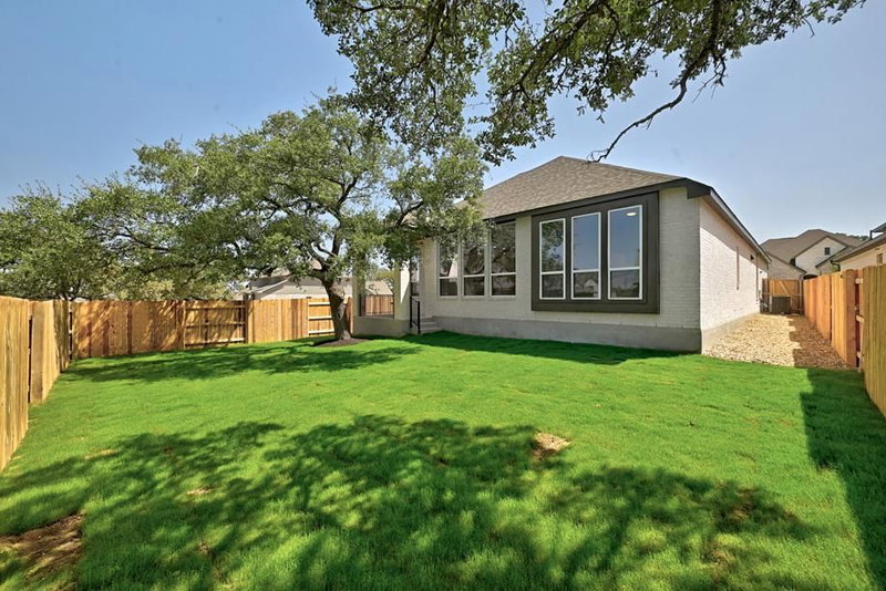 Property photo 22