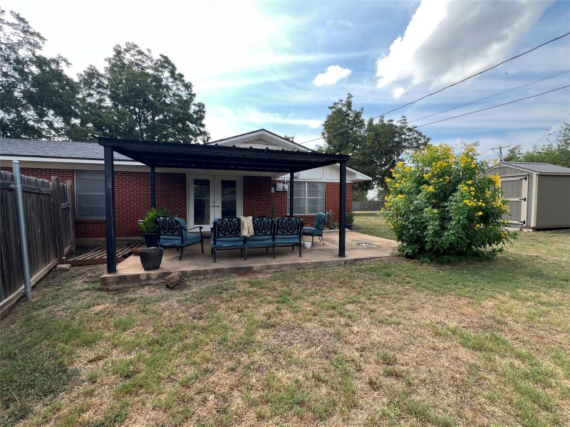 Property photo 19