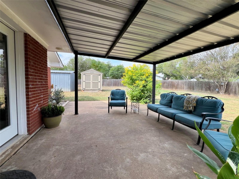 Property photo 20