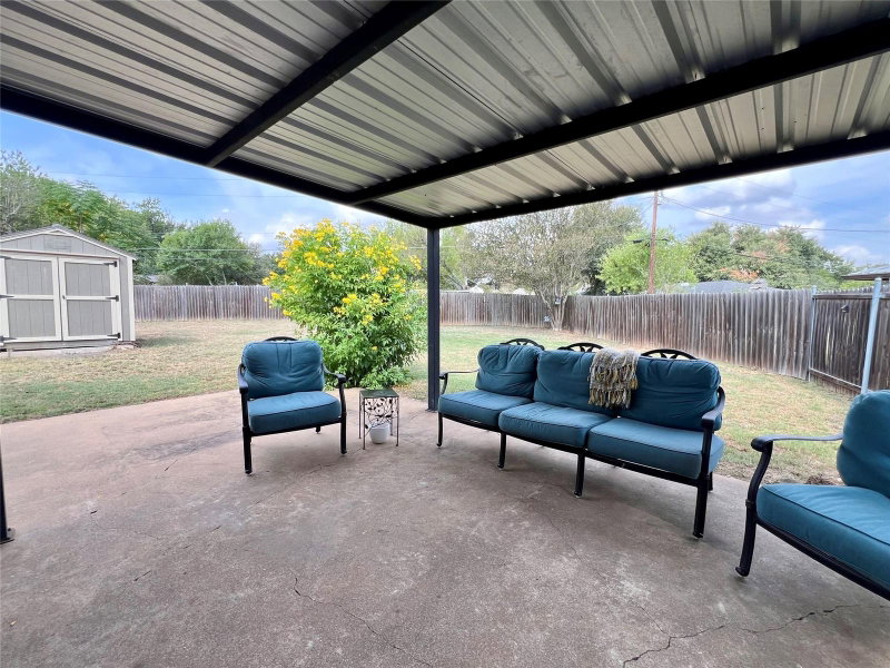 Property photo 21