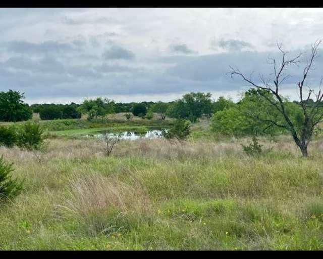 0 County Road 3560 - Photo 1