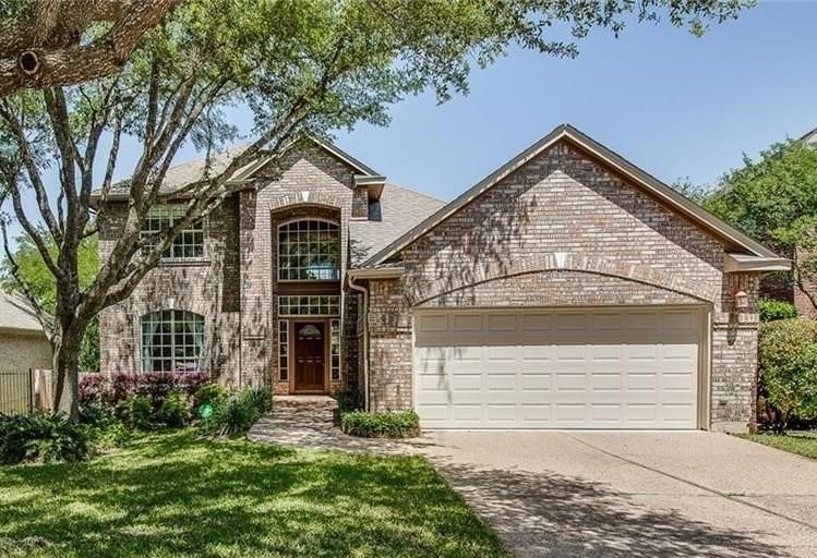10036 Scull Creek DR - Photo 1